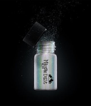 Magpie Danielle Chrome Dust 1g
