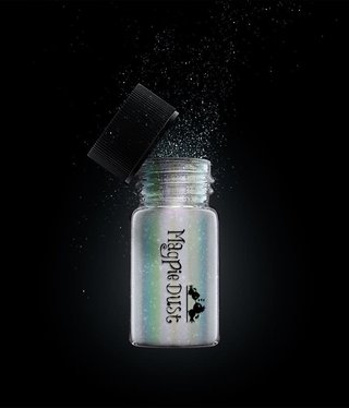 Magpie Danielle Chrome Magpie 1g