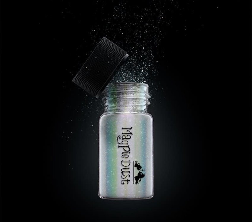 Magpie Danielle Chrome Magpie 1g