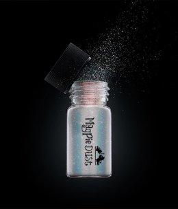 Magpie Jenny Chrome Magpie 1g