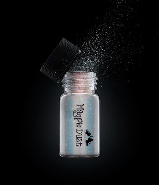 Magpie Jenny Chrome Dust 1g