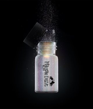 Magpie Ruth Chrome Magpie 1g