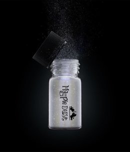 Magpie Sinead Chrome Dust 1g