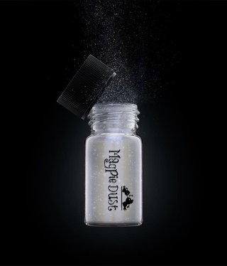 Magpie Sinead Chrome Dust 1g