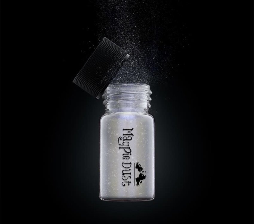 Magpie Sinead Chrome Dust 1g