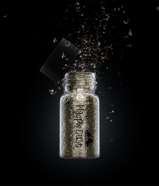 Magpie Cameron Flake  Dust 1g