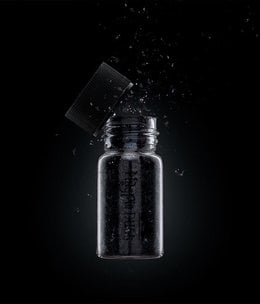Magpie Drew Flake Dust 1g