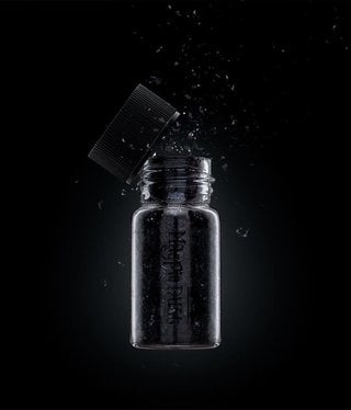 Magpie Drew Flake Dust 1g