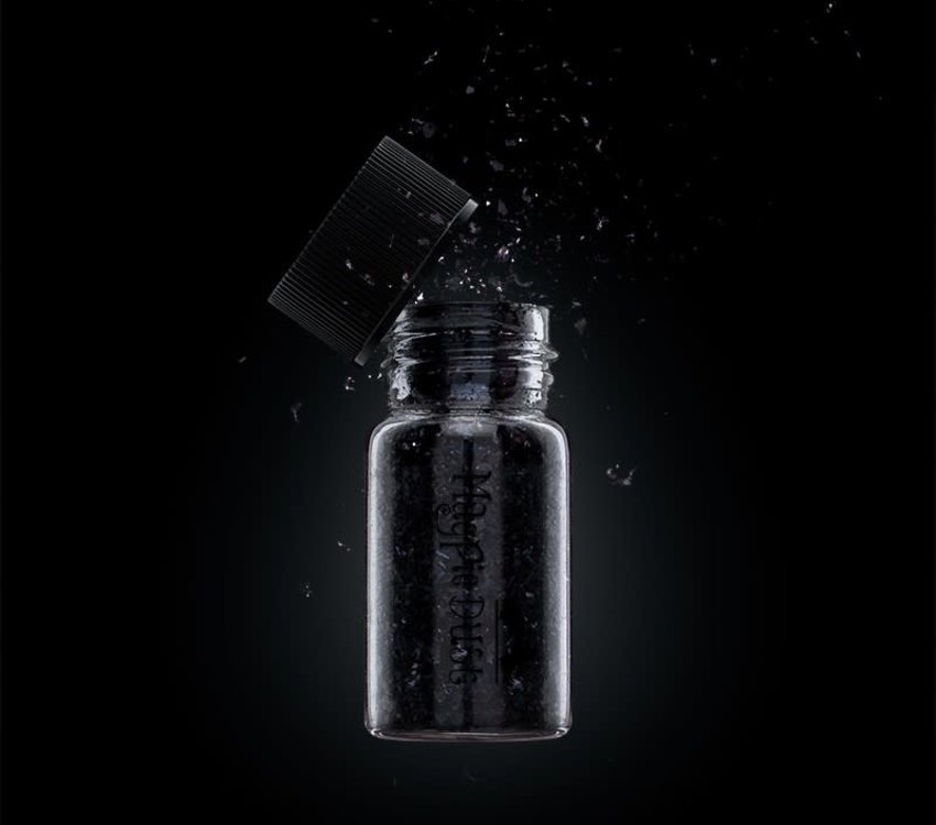 Magpie Drew Flake Dust 1g