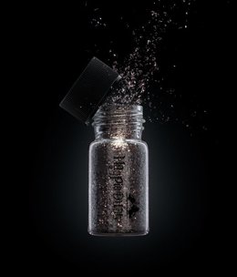 Magpie Terry Flake Dust 1g
