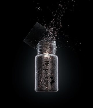 Magpie Terry Flake Dust 1g