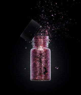 Magpie Leslie Flake Dust 1g