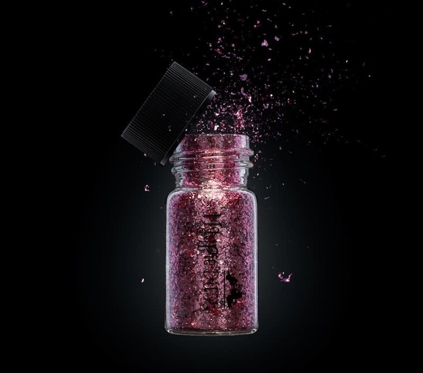 Magpie Leslie Flake Dust 1g