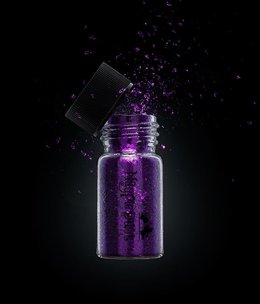 Magpie Bobbie Flake 1g