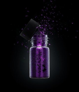 Magpie Bobbie Flake Magpie 1g