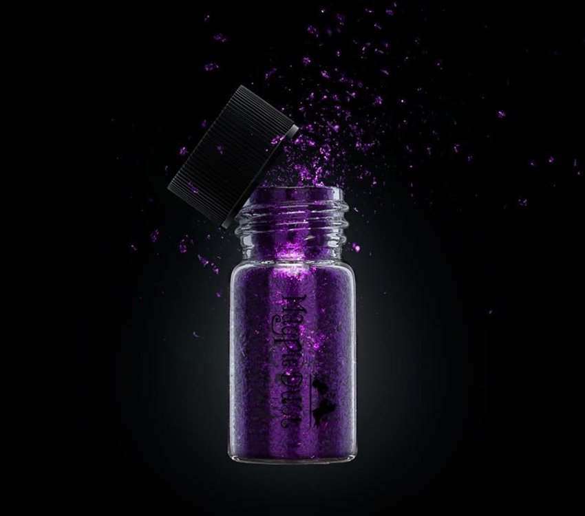 Magpie Bobbie Flake Magpie 1g