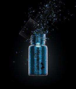 Magpie Jamie Flake Dust 1g