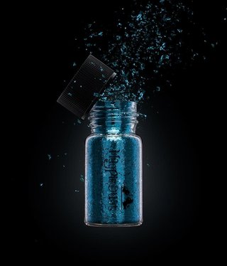 Magpie Jamie Flake Dust 1g