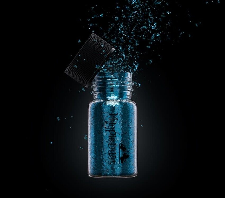 Magpie Jamie Flake Dust 1g