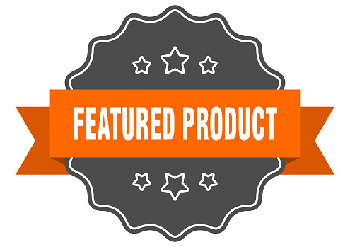 Check out our featured products