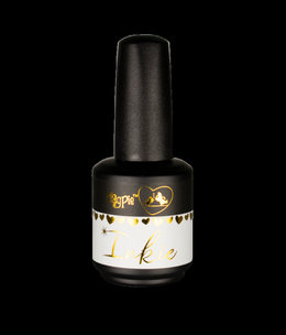 Magpie Inkie White 15ml