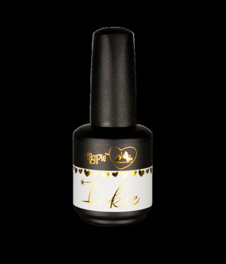 Magpie Inkie White 15ml