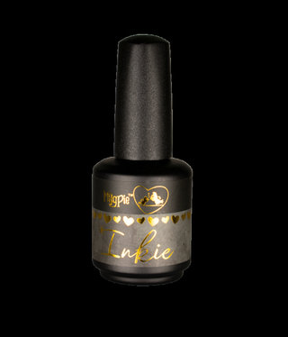 Magpie Inkie Black 15ml