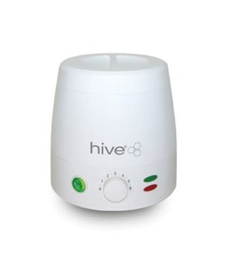 Hive NEOS Wax Heater 500cc