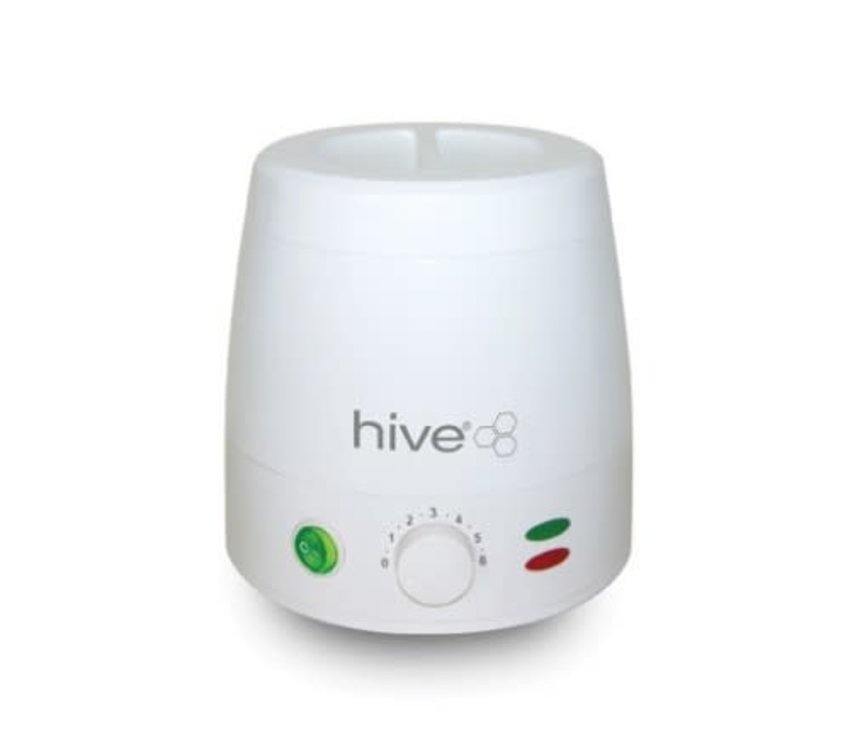 Hive Hive NEOS Wax Heater 500cc