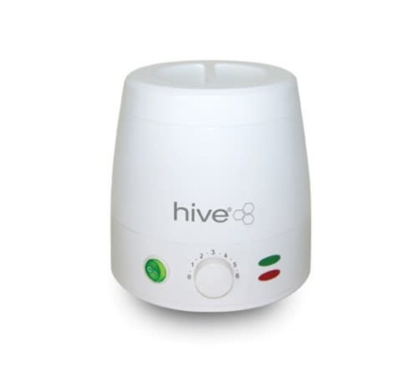 Hive NEOS Wax Heater 500cc