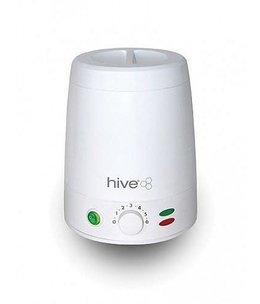 Hive Hive NEOS Wax Heater 1000cc