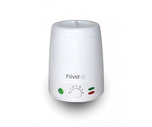 Hive wax pot hot sale