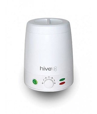 Hive NEOS Wax Heater 1000cc
