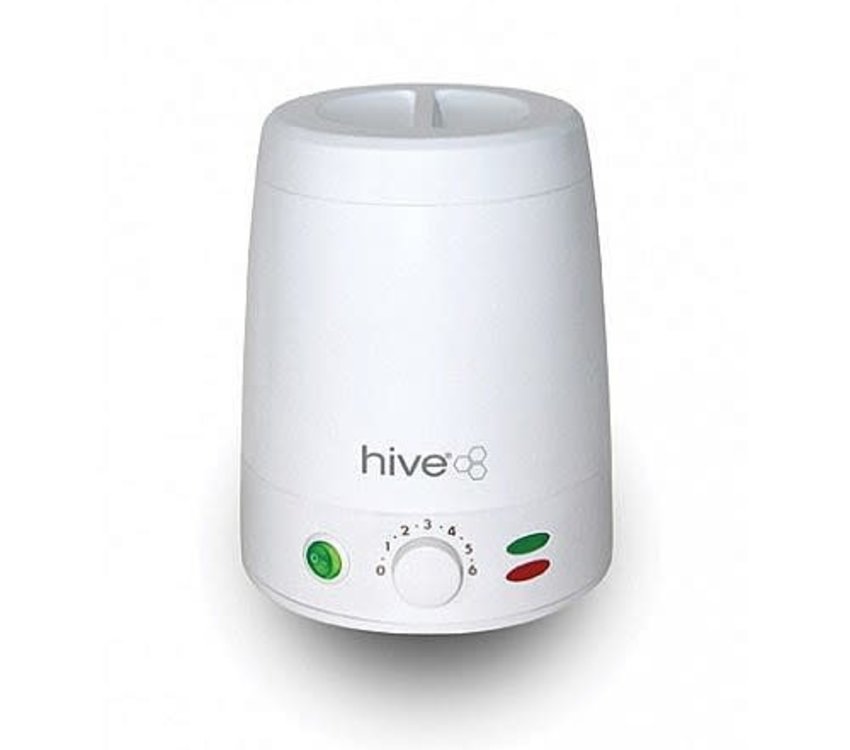 Hive Hive NEOS Wax Heater 1000cc