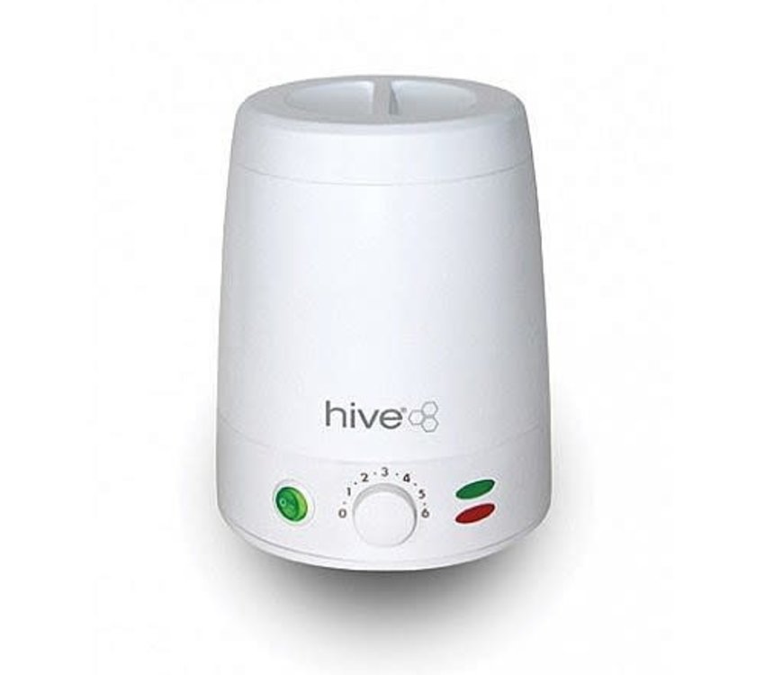 Hive NEOS Wax Heater 1000cc