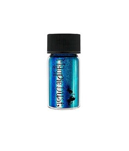 Magpie Sapphire Chrome Dust 1g