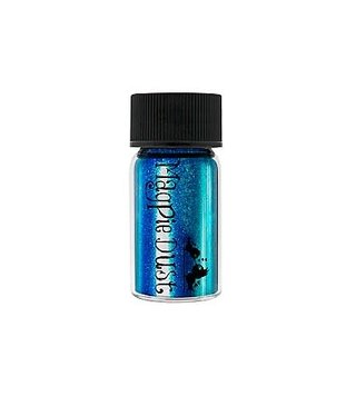 Magpie Sapphire Chrome Dust 1g