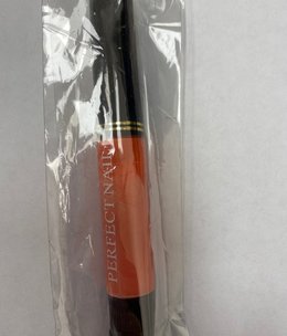 Perfect Nail Orange Nail Art Pen