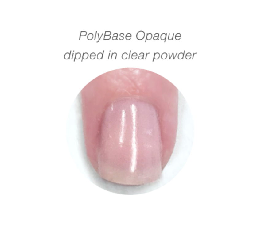 NSI PolyDip Polybase Opaque 15ml