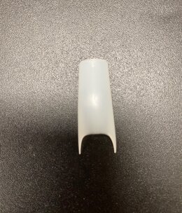 Nail Tek Nail Tek Tips 50pk Size 2