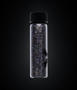 Magpie Glitter Sparrow 10g