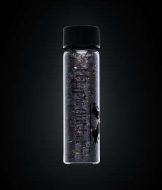 Magpie Glitter Sparrow 10g