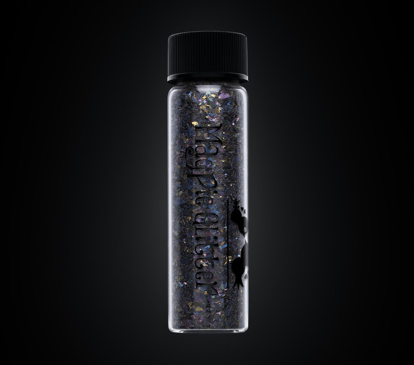 Magpie Glitter Sparrow 10g