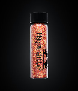 Magpie Glitter Phoenix 10g