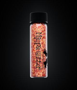 Magpie Glitter Phoenix 10g