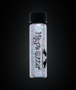 Magpie Glitter Birdie 10g