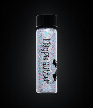 Magpie Glitter Birdie 10g