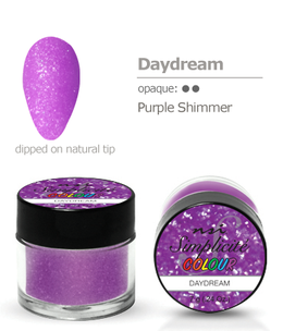 NSI Simplicite PolyDip Daydream 7g