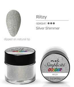 NSI Simplicite PolyDip Ring of Truth 7g
