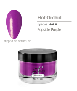 NSI Simplicite Hot Orchid 40g